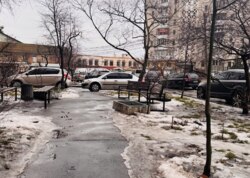 Ідеальний варіант для сім’ї — 3 кімнати | Ближнє Замостя фото 12 Ідеальний варіант для сім’ї — 3 кімнати | Ближнє Замостя фото 12