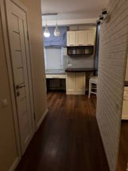 Здається квартира Вінницька, Вінниця, Староміський, вул. Данила Нечая, 63 А фото 4 Здається квартира Вінницька, Вінниця, Староміський, вул. Данила Нечая, 63 А фото 4