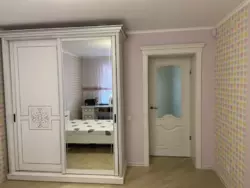 ������ 3� �������� ���� 4