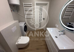 Оренда 1к квартири Central Park фото 7 Оренда 1к квартири Central Park фото 7