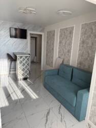 Здається однокімнатна квартира фото 3 Здається однокімнатна квартира фото 3