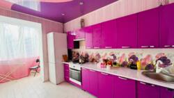 ������ 2� �������� �� '������� ��' ���� 1