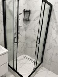 ���� � ������ 1-������� �������� � �� �˳���������� ���� 14