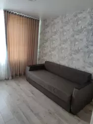 ������ 1� �������� �� ����������� ���� 6