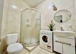 ������������ ������ 2� �������� �� ���. ������� 91 ���� 7