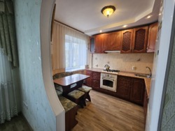 ������ 2� �������� �� ����� ���� 3