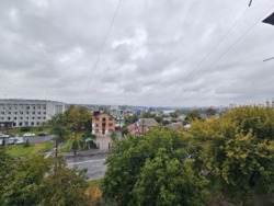 3-     42