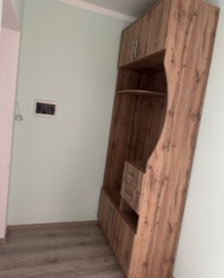 Довготривала оренда 1к квартири на вул. Генерала Гандзюка фото 2 Довготривала оренда 1к квартири на вул. Генерала Гандзюка фото 2