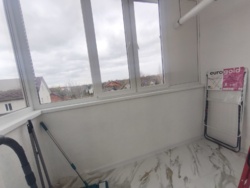 �� ������� ���� 3