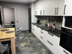 ������ 1� �������� �� �������� ���� 10