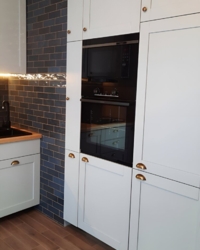 ������ 1� �������� �� ���������� ���� ���� 8