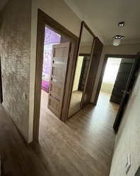 Оренда 2-кімнатної квартири на Київській фото 3 Оренда 2-кімнатної квартири на Київській фото 3