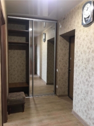 ������ 1� �������� �� ���������� ���� 6