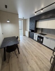 ������������ ������ 1� �������� �� ���. ���������� ���� 21� ���� 17