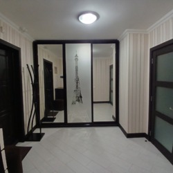 1 ��� �������� ��� ��������� 30 ���� 18