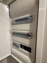 ���� �������� ����� �� ����������� � ����� �����! ✨ ���� 12