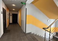 ренда стильної квартири в ЖК «Родинний Маєток» у Вінниці фото 12 ренда стильної квартири в ЖК «Родинний Маєток» у Вінниці фото 12