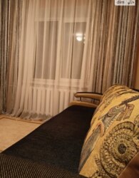 ������������ ������ 2� �������� �� ���. ������ ����� 63� ���� 12