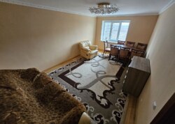 ������������ ������ 2� �������� �� ���. �������� ���� 11