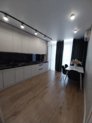 ������ 1� �������� �� Forest Home ���� 4