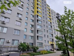 Довготривала оренда 1к квартири на вул. Академіка Янгеля 6П фото 2 Довготривала оренда 1к квартири на вул. Академіка Янгеля 6П фото 2