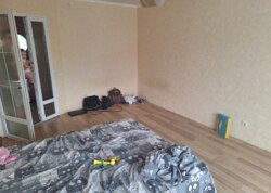 ������������ ������ 1� �������� �� ���. ����������� ���� 10