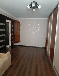 Довготривала оренда 1к квартири Район Академічний фото 3 Довготривала оренда 1к квартири Район Академічний фото 3