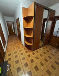 Здається 2-кімнатна квартира вул. Зодчих фото 4 Здається 2-кімнатна квартира вул. Зодчих фото 4