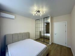 Перша здача!!! Без комісії для орендаря. Оренда 3-кімнатної квартири в ЖК «Нивки Парк» фото 9 Перша здача!!! Без комісії для орендаря. Оренда 3-кімнатної квартири в ЖК «Нивки Парк» фото 9