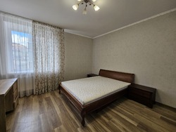 Оренда 3к квартири ЖК Набережний квартал фото 1 Оренда 3к квартири ЖК Набережний квартал фото 1