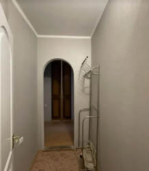 ������������ ������ 2� �������� �� �����. ����� 38 ���� 6