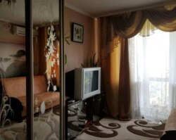 ������������ ������ 2� �������� �� ���. ���������� ���� 6