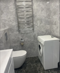 🏡 ������� �������� � ��������� � �����, ��������� �� ��� ������ ��� �����! ���� 9