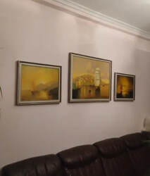 ������������ ������ 3� �������� �� ���. ������� ���� 5