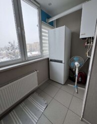 ������������ ������ 2� �������� �� ���. �������� ��������� ���� 4