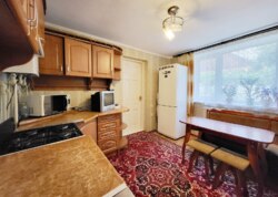   ³, ³, ,  , , 75  13