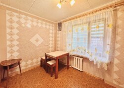 ������� � ������ ������� 1-������� �������� � ������ � ��������������� ����������� ³����� �������� ���� 3