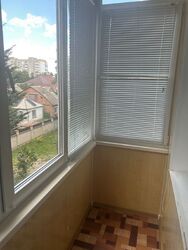 Оренда 3к квартири на Ближньому Замості фото 5 Оренда 3к квартири на Ближньому Замості фото 5