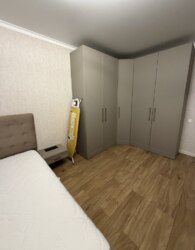 ������� 2-������� �������� �� ����� ���� 11