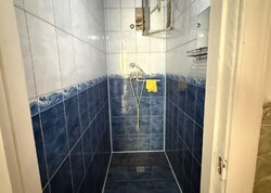 ������� � ������ ������ � ���������� ���� 4