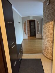 Оренда 3к квартири р-н Можайка фото 3 Оренда 3к квартири р-н Можайка фото 3