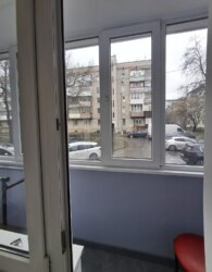 Довготривала оренда трьокімнатної квартири на вулиці Павла Корнелюка 7 фото 6 Довготривала оренда трьокімнатної квартири на вулиці Павла Корнелюка 7 фото 6