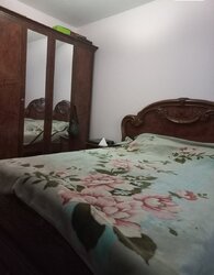 ������ 3� �������� �� �������� ���� 15