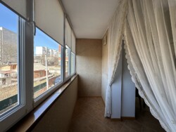 ������������ ������ 1� �������� �� ����. �������� ���� 15