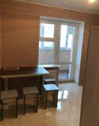 ������������ ������ ����������� �������� � �� ,,̳�������� ������' ���� 4