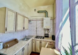 ������������ ������ 2� �������� �� ���. ������� 91 ���� 13