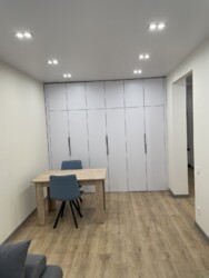 ���� � ������ 1-������� �������� � �� �˳���������� ���� 9