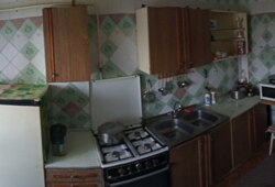 ������� 3�-�������� �������� ���. ������� ���� 5