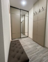 Довготривала оренда однокімнатної квартири Район Академічний фото 6 Довготривала оренда однокімнатної квартири Район Академічний фото 6