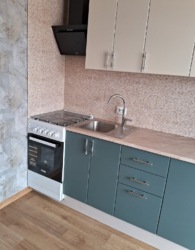 ������ ѳ������ ������� �������� 1 ������� �������� ���� 7